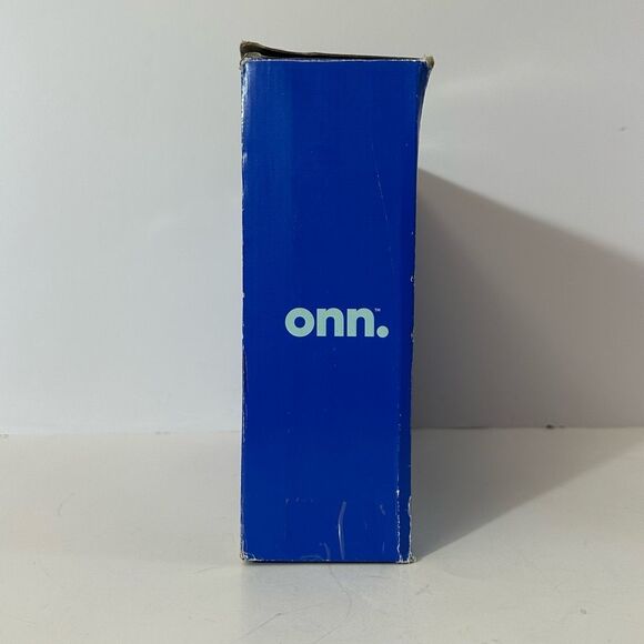 Onn 10” Portable DVD Player - Picture 4 of 9